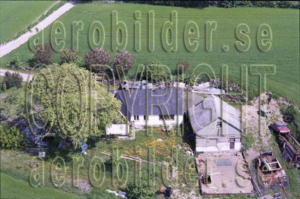 AP S 9165, #12. AP S 9165_0012  (Uppges vid kontakt med Svenska Aero-Bilder AB)