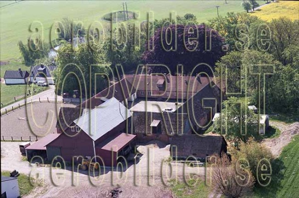 AP S 9165, #15. AP S 9165_0015  (Uppges vid kontakt med Svenska Aero-Bilder AB)