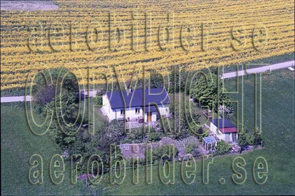 AP S 9165, #17. AP S 9165_0017  (Uppges vid kontakt med Svenska Aero-Bilder AB)