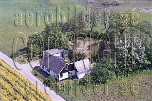 AP S 9165, #18. AP S 9165_0018  (Uppges vid kontakt med Svenska Aero-Bilder AB)