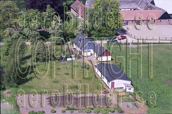 AP S 9165, #19. AP S 9165_0019  (Uppges vid kontakt med Svenska Aero-Bilder AB)