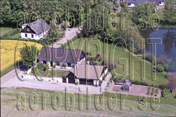 AP S 9165, #20. AP S 9165_0020  (Uppges vid kontakt med Svenska Aero-Bilder AB)