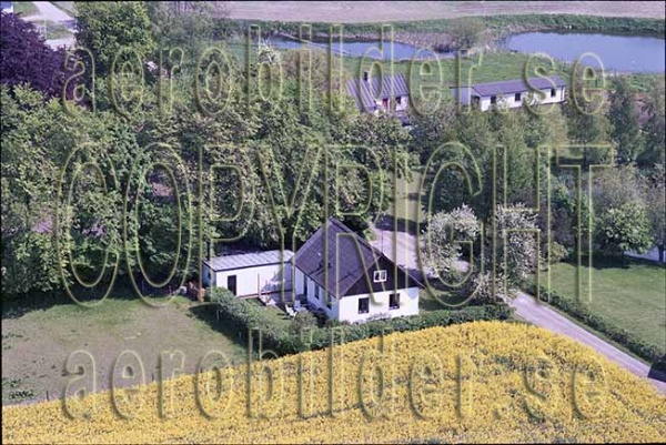 AP S 9165, #21. AP S 9165_0021  (Uppges vid kontakt med Svenska Aero-Bilder AB)