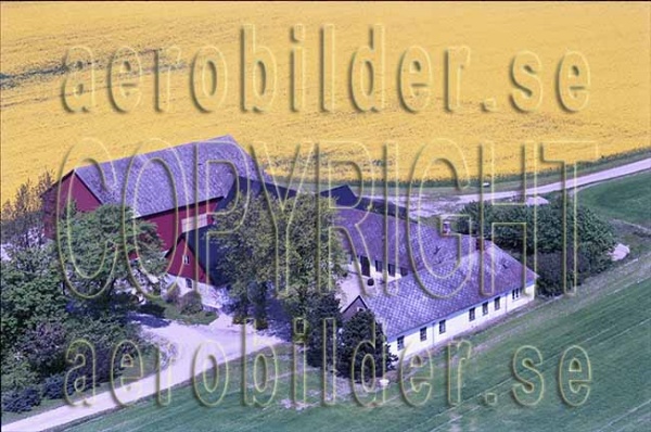 AP S 9165, #26. AP S 9165_0026  (Uppges vid kontakt med Svenska Aero-Bilder AB)