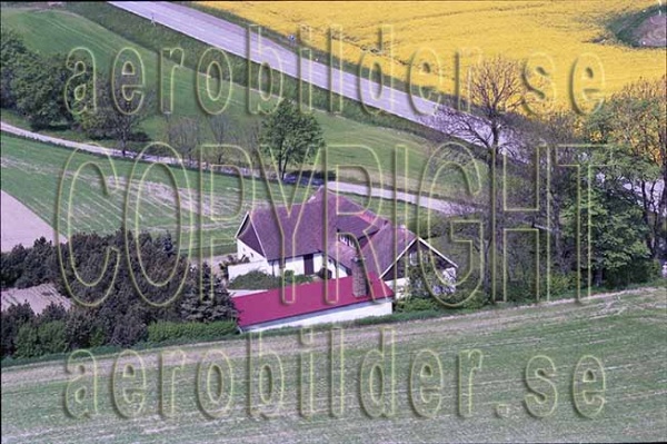 AP S 9165, #27. AP S 9165_0027  (Uppges vid kontakt med Svenska Aero-Bilder AB)