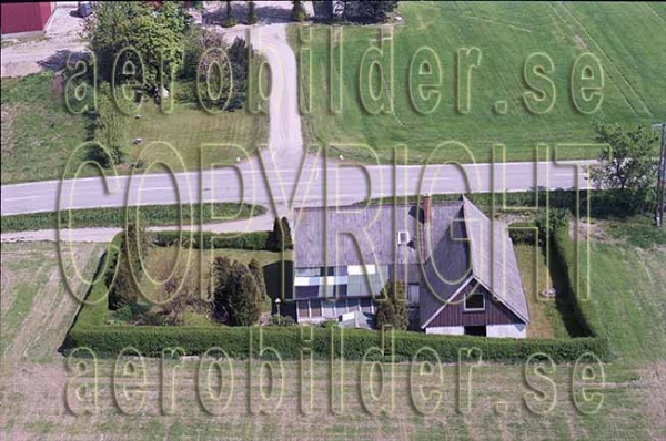 AP S 9165, #28. AP S 9165_0028  (Uppges vid kontakt med Svenska Aero-Bilder AB)