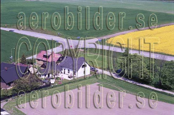 AP S 9165, #29. AP S 9165_0029  (Uppges vid kontakt med Svenska Aero-Bilder AB)