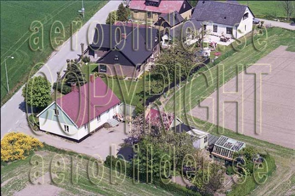 AP S 9165, #30. AP S 9165_0030  (Uppges vid kontakt med Svenska Aero-Bilder AB)