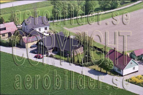 AP S 9165, #31. AP S 9165_0031  (Uppges vid kontakt med Svenska Aero-Bilder AB)