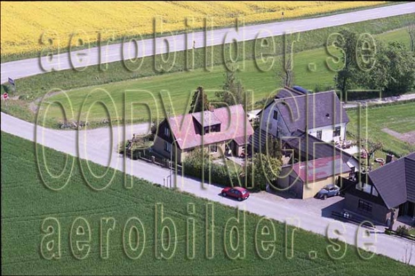 AP S 9165, #32. AP S 9165_0032  (Uppges vid kontakt med Svenska Aero-Bilder AB)