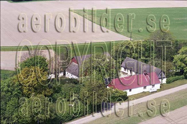 AP S 9166, #1. AP S 9166_0001  (Uppges vid kontakt med Svenska Aero-Bilder AB)