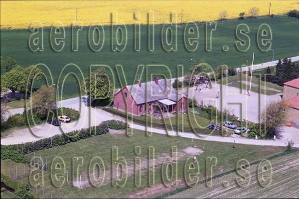 AP S 9166, #3. AP S 9166_0003  (Uppges vid kontakt med Svenska Aero-Bilder AB)