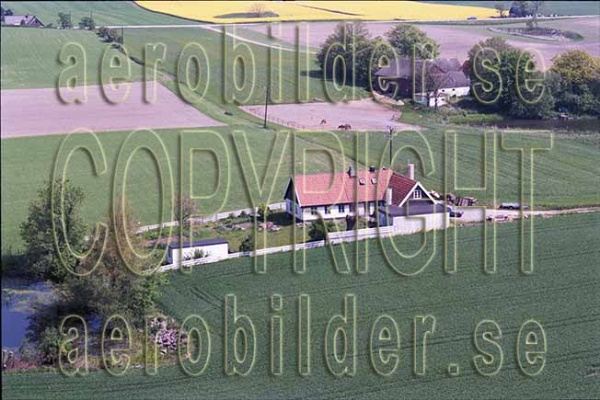 AP S 9166, #4. AP S 9166_0004  (Uppges vid kontakt med Svenska Aero-Bilder AB)