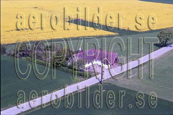 AP S 9166, #5. AP S 9166_0005  (Uppges vid kontakt med Svenska Aero-Bilder AB)