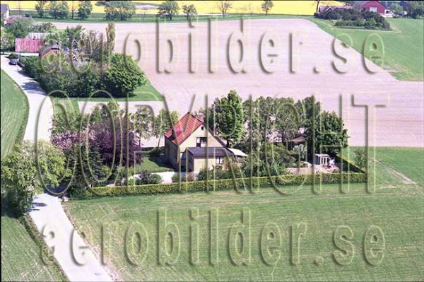 AP S 9166, #6. AP S 9166_0006  (Uppges vid kontakt med Svenska Aero-Bilder AB)