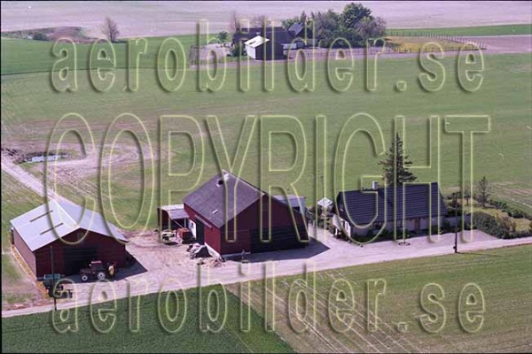 AP S 9166, #7. AP S 9166_0007  (Uppges vid kontakt med Svenska Aero-Bilder AB)