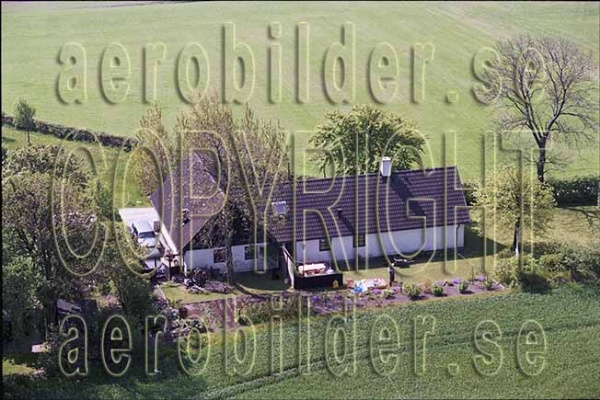 AP S 9166, #8. AP S 9166_0008  (Uppges vid kontakt med Svenska Aero-Bilder AB)