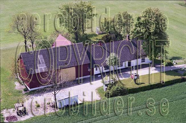 AP S 9166, #9. AP S 9166_0009  (Uppges vid kontakt med Svenska Aero-Bilder AB)