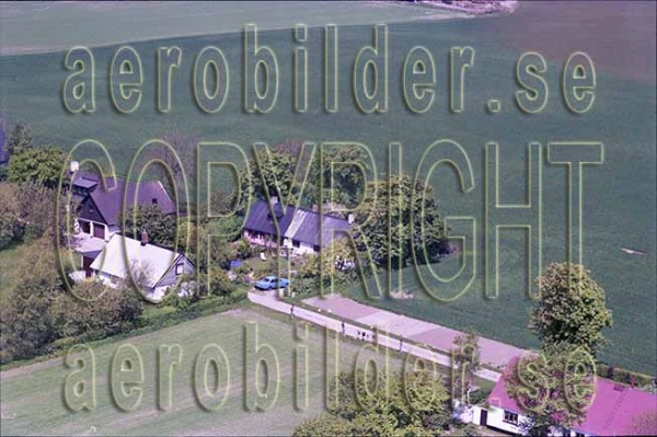 AP S 9166, #10. AP S 9166_0010  (Uppges vid kontakt med Svenska Aero-Bilder AB)