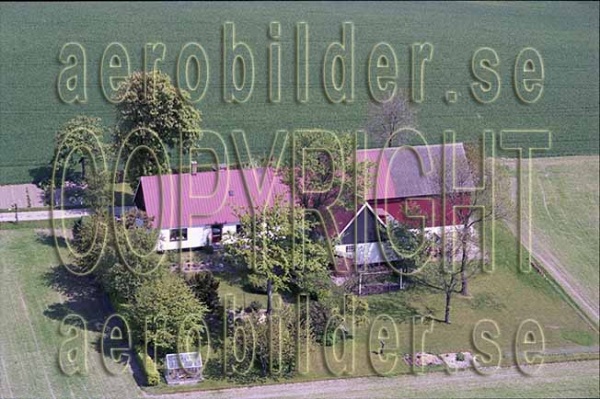 AP S 9166, #11. AP S 9166_0011  (Uppges vid kontakt med Svenska Aero-Bilder AB)