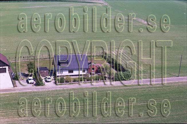 AP S 9166, #15. AP S 9166_0015  (Uppges vid kontakt med Svenska Aero-Bilder AB)