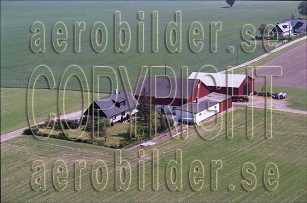 AP S 9166, #16. AP S 9166_0016  (Uppges vid kontakt med Svenska Aero-Bilder AB)