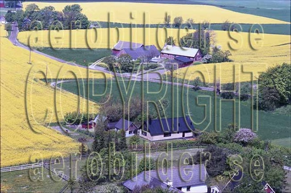 AP S 9166, #18. AP S 9166_0018  (Uppges vid kontakt med Svenska Aero-Bilder AB)