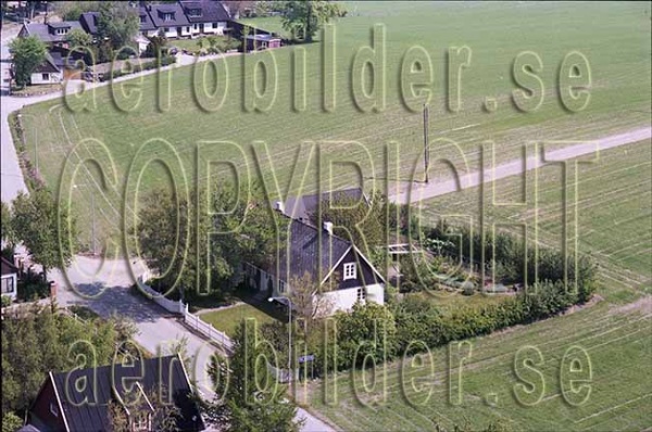 AP S 9166, #19. AP S 9166_0019  (Uppges vid kontakt med Svenska Aero-Bilder AB)