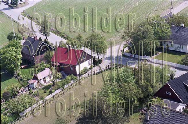 AP S 9166, #20. AP S 9166_0020  (Uppges vid kontakt med Svenska Aero-Bilder AB)