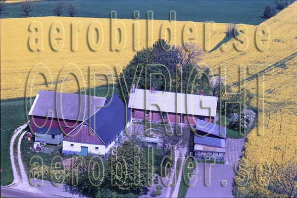 AP S 9166, #21. AP S 9166_0021  (Uppges vid kontakt med Svenska Aero-Bilder AB)