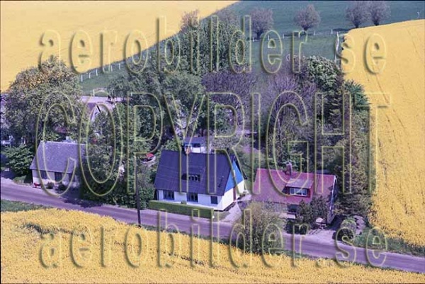 AP S 9166, #22. AP S 9166_0022  (Uppges vid kontakt med Svenska Aero-Bilder AB)