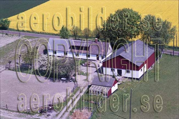 AP S 9166, #24. AP S 9166_0024  (Uppges vid kontakt med Svenska Aero-Bilder AB)