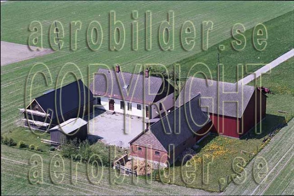 AP S 9166, #26. AP S 9166_0026  (Uppges vid kontakt med Svenska Aero-Bilder AB)