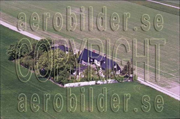 AP S 9166, #28. AP S 9166_0028  (Uppges vid kontakt med Svenska Aero-Bilder AB)