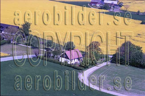 AP S 9166, #30. AP S 9166_0030  (Uppges vid kontakt med Svenska Aero-Bilder AB)