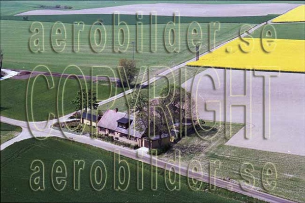 AP S 9166, #34. AP S 9166_0034  (Uppges vid kontakt med Svenska Aero-Bilder AB)