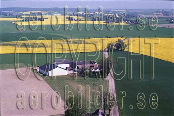 AP S 9166, #37. AP S 9166_0037  (Uppges vid kontakt med Svenska Aero-Bilder AB)