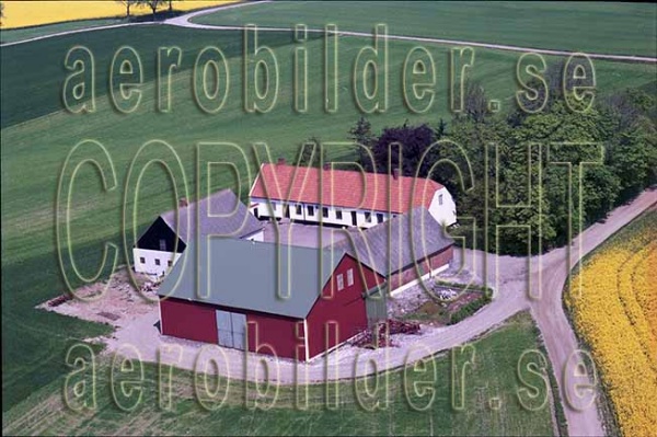 AP S 9167, #2. AP S 9167_0002  (Uppges vid kontakt med Svenska Aero-Bilder AB)