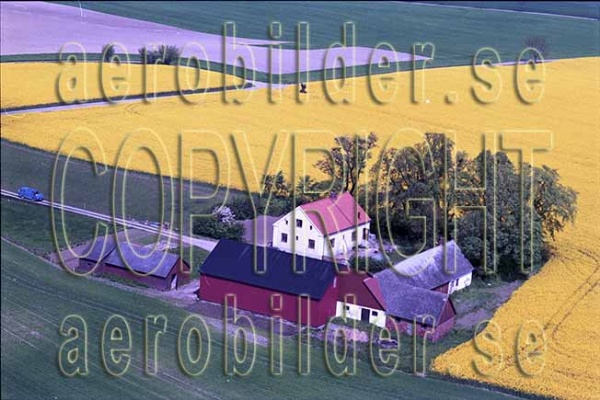 AP S 9167, #3. AP S 9167_0003  (Uppges vid kontakt med Svenska Aero-Bilder AB)