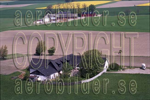 AP S 9167, #4. AP S 9167_0004  (Uppges vid kontakt med Svenska Aero-Bilder AB)