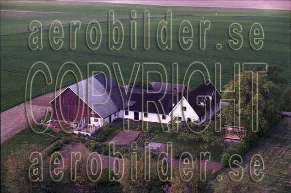 AP S 9167, #5. AP S 9167_0005  (Uppges vid kontakt med Svenska Aero-Bilder AB)