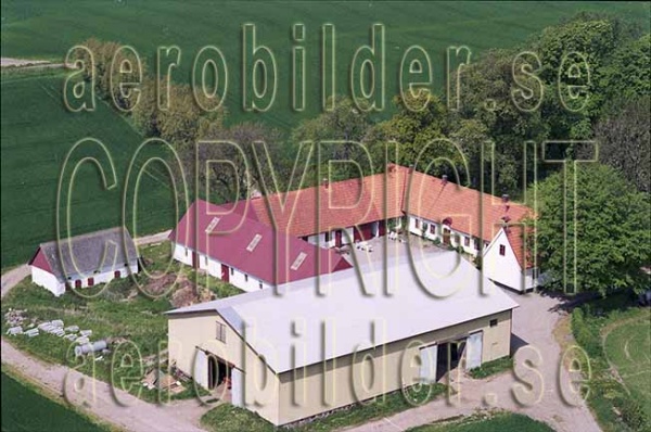 AP S 9167, #8. AP S 9167_0008  (Uppges vid kontakt med Svenska Aero-Bilder AB)