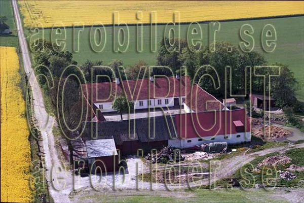 AP S 9167, #9. AP S 9167_0009  (Uppges vid kontakt med Svenska Aero-Bilder AB)