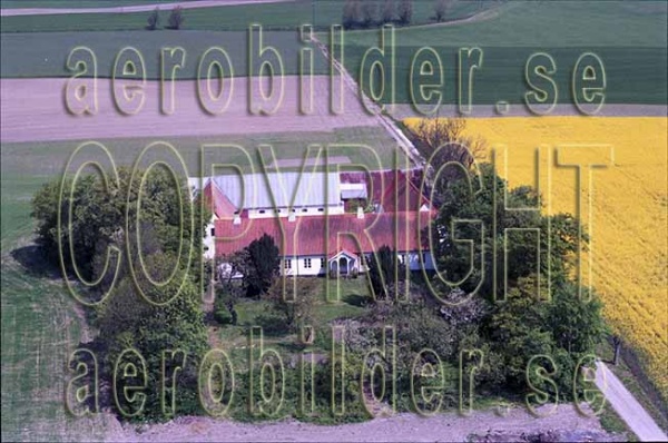 AP S 9167, #10. AP S 9167_0010  (Uppges vid kontakt med Svenska Aero-Bilder AB)