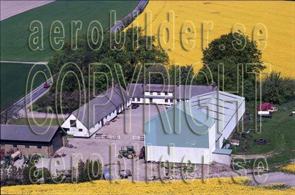 AP S 9167, #13. AP S 9167_0013  (Uppges vid kontakt med Svenska Aero-Bilder AB)