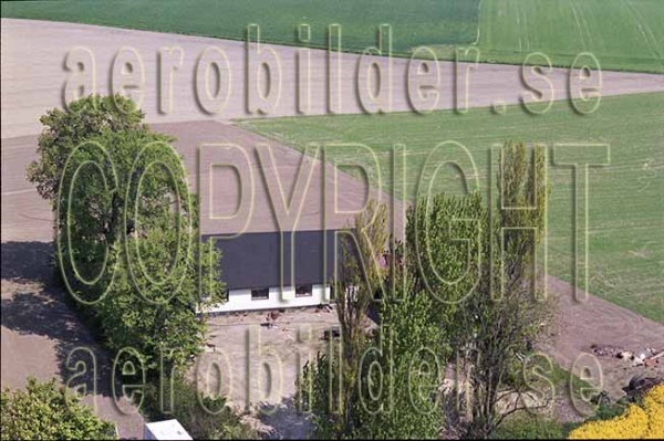 AP S 9167, #15. AP S 9167_0015  (Uppges vid kontakt med Svenska Aero-Bilder AB)