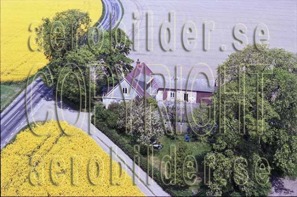 AP S 9167, #16. AP S 9167_0016  (Uppges vid kontakt med Svenska Aero-Bilder AB)