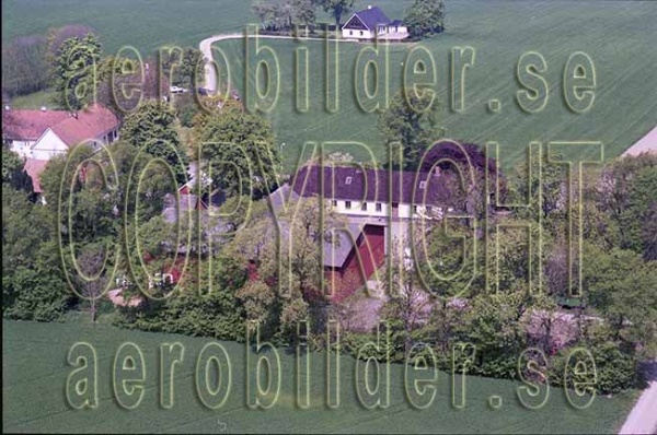 AP S 9167, #17. AP S 9167_0017  (Uppges vid kontakt med Svenska Aero-Bilder AB)