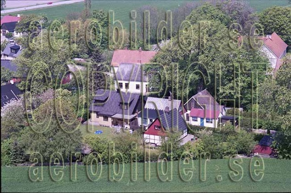 AP S 9167, #18. AP S 9167_0018  (Uppges vid kontakt med Svenska Aero-Bilder AB)