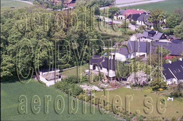 AP S 9167, #19. AP S 9167_0019  (Uppges vid kontakt med Svenska Aero-Bilder AB)